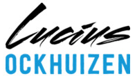 Lucius Ockhuizen Logo