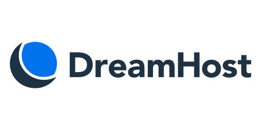 Dreamhost-logo